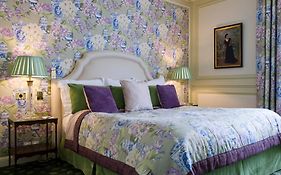 Domaine Les Crayeres